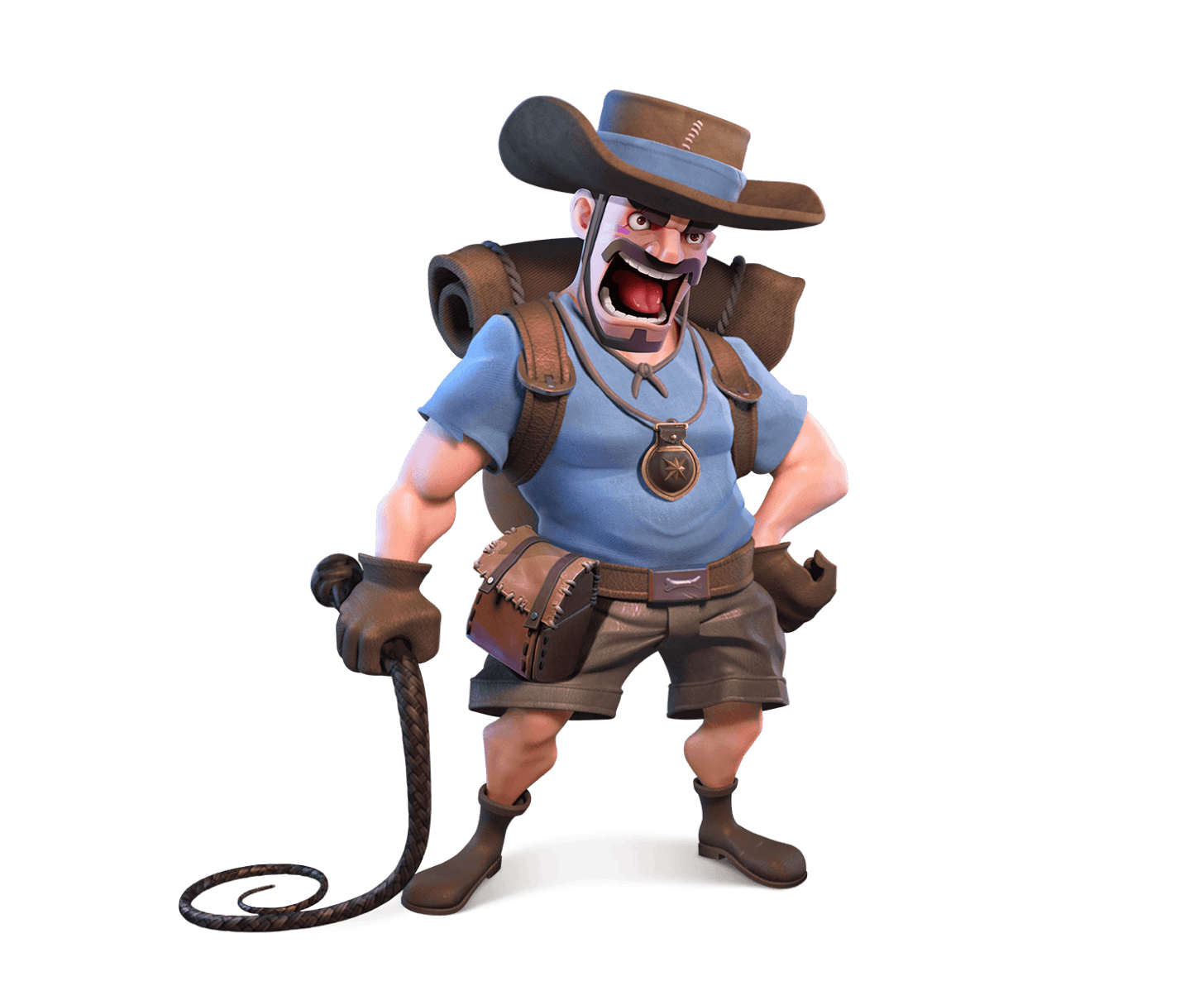 皇冠大理石麻将机